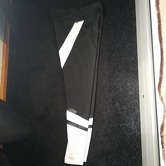 Legging - Picture 2 of 4